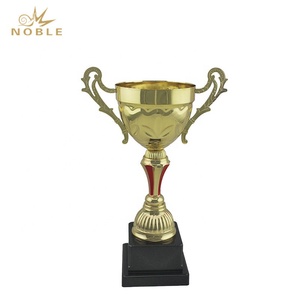 Décennie Prix Poker Monstre Trophée Triomphant Bête Poker Récompense de Gagnant Plaque Gravée sur Demande - Product Image 2