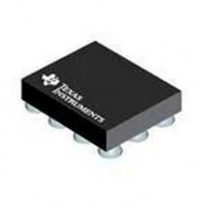 New-Original-In Stock TXS0104EZXUR Level Translator Integrated Circuit ic Electronic Component - Product Image 1