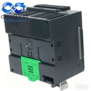 Contrôleur logique programmable TM221C40R TM221C40T TM221C40U TM221CE16R TM221CE16T TM221CE16U - Product Image 1