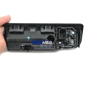 Cámara de Marcha Atrá<span class=keywords><strong>s</strong></span> para SKODA OCTAVIA IV Octavia MK4 <span class=keywords><strong>A3</strong></span> 8Y S3 RS3 Lavida Pro Atlas <span class=keywords><strong>Coupe</strong></span> 5DD827566 5DD 827 566 - Product Image 4