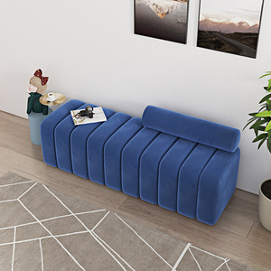 <span class=keywords><strong>Sgabello</strong></span> per uso domestico in lana per uso domestico, - Product Image 3