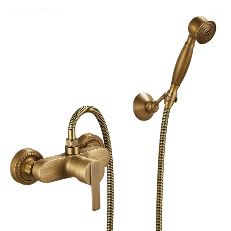 antique 7