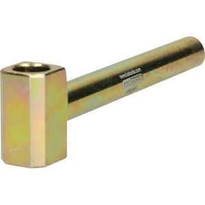 KS TOOLS-460,4837 Soporte Ø 20 mm - EAN 4042146760628 VEHÍCULOS PESADOS - Product Image 4