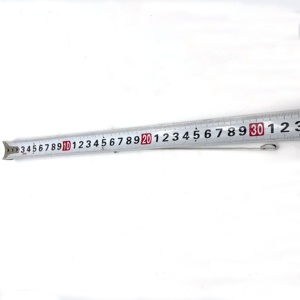 חוט מתלה עגול למכונת טקסטיל מעוגל חלקי מכונת טקסטיל - Product Image 4