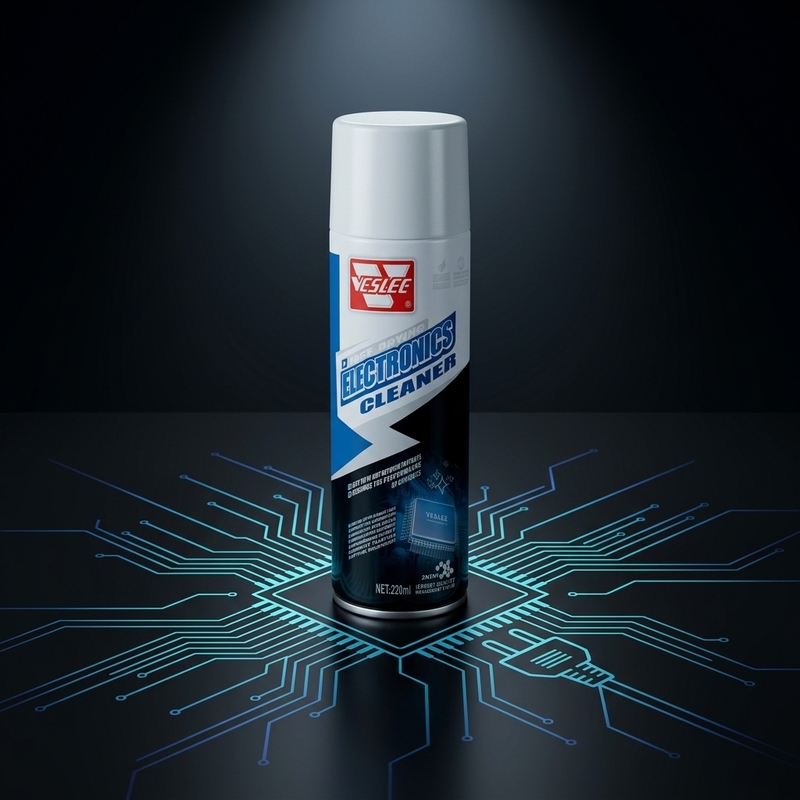 Car Care Cleaning Products Remove Carbon