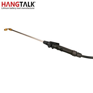 噴霧機電気噴霧器装置KD-04 - Product Image 4