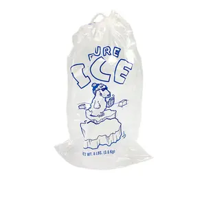 可重复使用的迷你冰袋可定制食品冷藏包冷却器行李袋