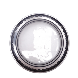 Roulement à billes à contact angulaire double rangée 7209C TYN <span class=keywords><strong>DBL</strong></span> P4, fabrication en usine, haute qualité - Product Image 4