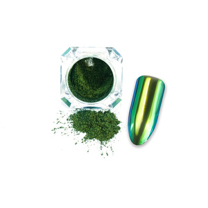 रंग परिवर्तन रंग शिफ्ट पाउडर वर्णक जादू रंग के लिए लाल रंग का जुर्माना पाउडर - Product Image 5