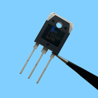 Leixinrui Fournisseur d'IC d'origine de haute qualité, photo réelle, puce de circuit intégré de puissance PWM SDH8331T 8331T TO-92