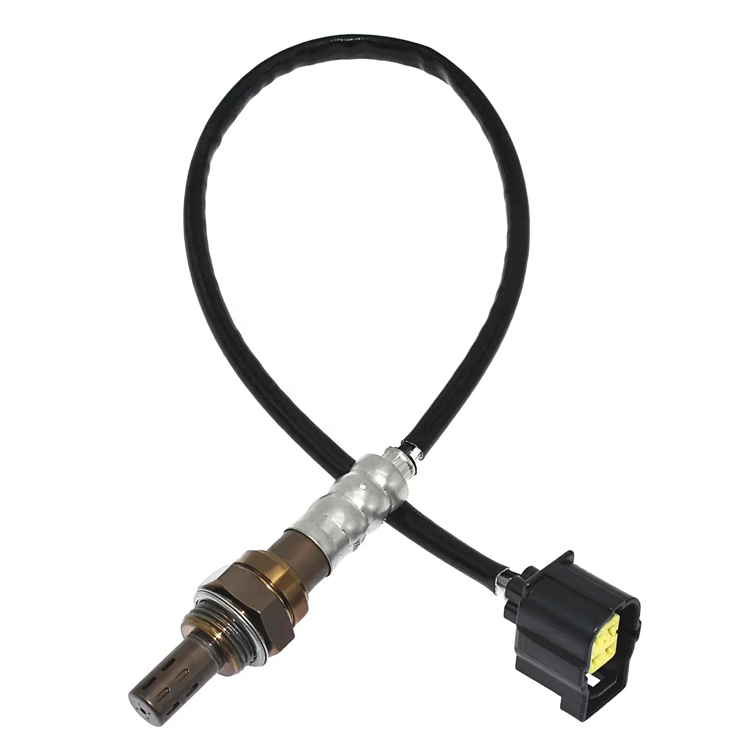 イカ High-quality Oxygen Sensor 56029049AA for Chrysler & Dodge