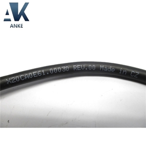 X20CA0E61.00030 B & R EPL Cable de conexión 0,3 m - Product Image 4