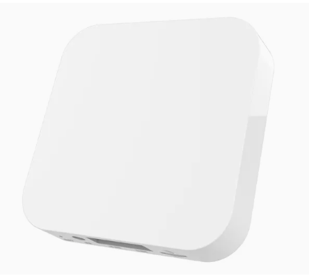 SIM Esim Card 4G 300mMbps Router