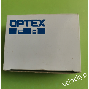 1 pièce neuve pour capteur OPTEX C2DM-11N - Product Image 4