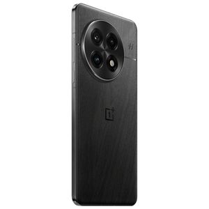 สมาร์ทโฟน OnePlus 13 5G มือสอง หน้าจอ 6.8 นิ้ว 2K แบตเตอรี่ 6000mAh Octa Core Snapdragon 8 จอ OLED 120Hz รองรับ 5G สองซิม ภาษาอังกฤษ ระบบปฏิบัติการ Android 14 - Product Image 2