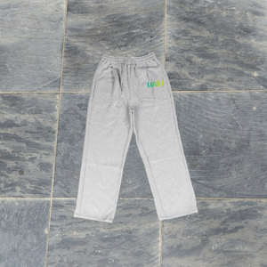 Conjunto Deportivo de Invierno para Hombre, Personalizado, Ecológico, Transpirable, de Poliéster/Algodón Grueso, Corte Regular, Sudadera con Capucha y Pantalones Jogger Largos - Product Image 3