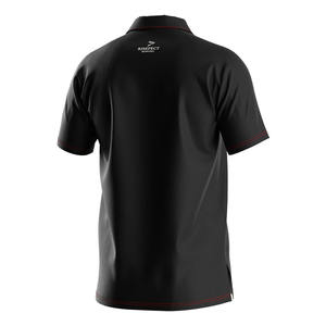 Secado rápido culturismo Crossfit secado rápido verano bolos Casual hombres bajo precio gimnasio camisa hombres botón para camisas - Product Image 2