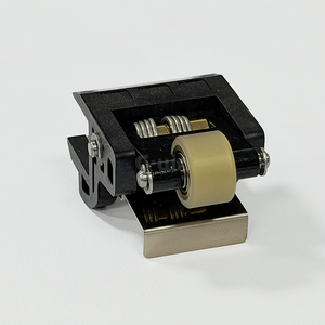 ชุดประกอบลูกกลิ้งกดกระดาษ Roland Cutter Parts รุ่น VG-640_01 6000005682 สำหรับเครื่องพิมพ์ Roland VS Series และ SP Series - Product Image 5