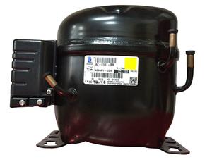 מדחס קירור <span class=keywords><strong>Tecumseh</strong></span> דגם TAG5561E לחלקי קירור, גז קירור R404A, משקל 44.5 ק\\\"ג, אחריות לשנה - Product Image 5