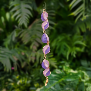PXK-0174 สร้อยข้อมือแฟชั่นสุดชิค - Product Image 3