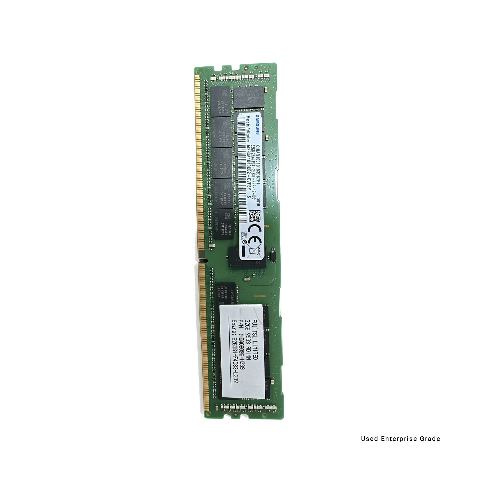 16GB