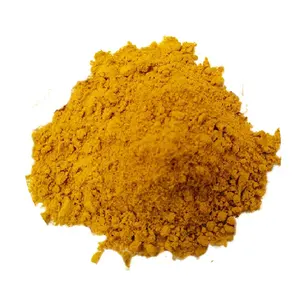 Pure nature plant turmeric powder for health care product curcumin instant dry ginger extract powder