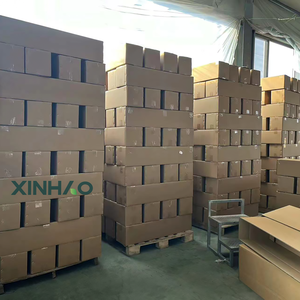 Tela <span class=keywords><strong>de</strong></span> jardín <span class=keywords><strong>Camino</strong></span> <span class=keywords><strong>de</strong></span> jardín La tela <span class=keywords><strong>de</strong></span> control <span class=keywords><strong>de</strong></span> malezas permite el flujo <span class=keywords><strong>de</strong></span> agua Aguja perforada No tejida 25 metros Ahorro <span class=keywords><strong>de</strong></span> tiempo prolongado - Product Image 3