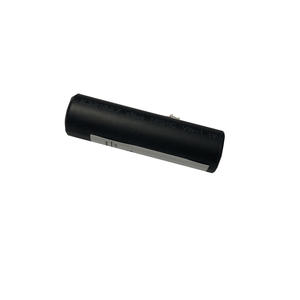Ingebouwde Oplaadbare Li-Polymeer Batterij 4.2V Voor Ps4 Move Lis1651 Garandeert Stabiele Power Motion Gaming - Product Image 2