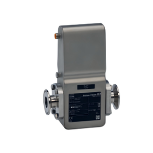 Débitmètre Coriolis Endress+Hauser Dosimag D5AB original, précis et efficace, IP66/67 - Product Image 2