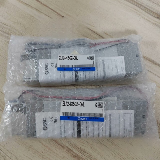 Brand New Zl112-k15gz-dnl Fast Shipping