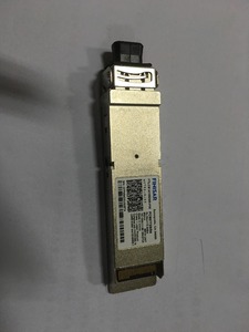 Módulo Óptico Finisar 100G CFP4 100GBASE-SR4 FTLC9141SENM-FW Multirate 100m Compatible con Switches, FC95772SR4 - Product Image 3