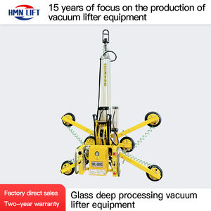 Nouveau design avec ventouse en verre à fil creux, ventouse pneumatique en verre - Product Image 4