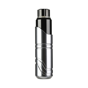 Macchinetta per Tatuaggi Wireless di Alta Qualità <span class=keywords><strong>Magic</strong></span> Pen Machine II RCA Fornitore OEM - Product Image 1