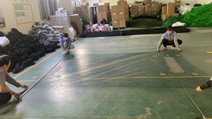 <span class=keywords><strong>Filet</strong></span> de sécurité pour <span class=keywords><strong>chat</strong></span> de <span class=keywords><strong>protection</strong></span> de jardin de balcon pour animaux domestiques <span class=keywords><strong>Filet</strong></span> de sécurité pour <span class=keywords><strong>chat</strong></span> de <span class=keywords><strong>protection</strong></span> anti-chute de balcon - Product Image 4