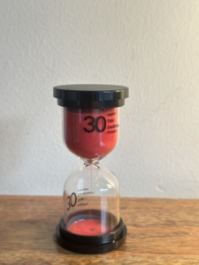 कस्टम हस्तनिर्मित आधुनिक बेलनाकार ग्लास होरस-हल्के पर्यावरण अनुकूल टिकाऊ संगीत नए आगमन कार्यालय - Product Image 6