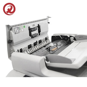 Vente en gros Nouveau photocopieur A3 <span class=keywords><strong>noir</strong></span> <span class=keywords><strong>et</strong></span> <span class=keywords><strong>blanc</strong></span> S2150n <span class=keywords><strong>Petite</strong></span> <span class=keywords><strong>imprimante</strong></span> <span class=keywords><strong>laser</strong></span> multifonctionnelle pour photocopieuses Xe-rox - Product Image 2