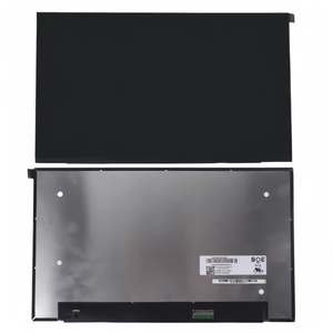 14" For Lenovo Yoga 9-14ITL5 1920x1080 Lcd Touch Screen Assembly Display <strong>Digitizer</strong> 5D10S39665 - Product Image 1