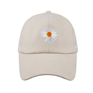 Sombrero <span class=keywords><strong>de</strong></span> pirata, <span class=keywords><strong>gorra</strong></span> bordada, <span class=keywords><strong>gorra</strong></span> <span class=keywords><strong>de</strong></span> <span class=keywords><strong>béisbol</strong></span> con Marco, sombreros <span class=keywords><strong>de</strong></span> verano para mujer - Product Image 1