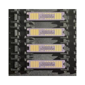 חם למכור dmd מהדורה dlp230gpafqp dlp230gpafqp dlp230kpafqp dlp230kpafqp - Product Image 1