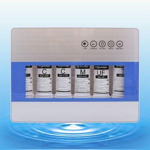 <span class=keywords><strong>Filtre</strong></span> à <span class=keywords><strong>eau</strong></span> à membrane UF à 6 étages, purificateur d'<span class=keywords><strong>eau</strong></span> UF, <span class=keywords><strong>filtre</strong></span> à <span class=keywords><strong>eau</strong></span> <span class=keywords><strong>sous</strong></span> l'<span class=keywords><strong>évier</strong></span>, prix du <span class=keywords><strong>filtre</strong></span> à <span class=keywords><strong>eau</strong></span> en résine pour la maison - Product Image 2