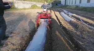 Proveedores <span class=keywords><strong>de</strong></span> <span class=keywords><strong>cultivadores</strong></span> accionados por tractor PTO, <span class=keywords><strong>segunda</strong></span> maquinaria agrícola, mini máquina manual para cultivar el suelo, maquinaria agrícola - Product Image 3