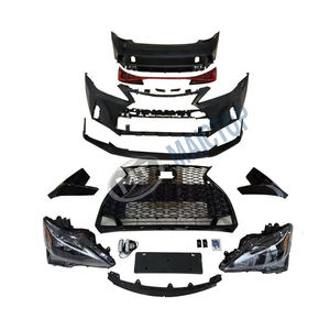 is250 is300 06-122021 - Product Image 4