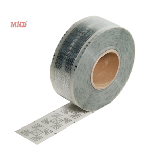 Etiqueta RFID UHF Imprimible a Prueba de Agua H47, Etiqueta RFID UHF Pasiva - Product Image 5