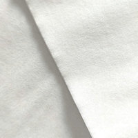 Kimtech fibre optique kimwipes FTTH papier sans poussière pour connecteur de fibre papier propre essuie-glaces de nettoyage à fibre optique