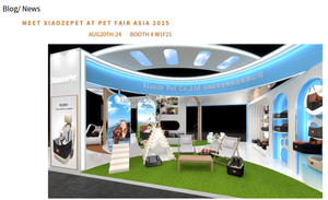 ที่นอนสุนัขทรงสี่เหลี่ยมผืนผ้ากันน้ำสำหรับนอนหลับลายพื้นอุปกรณ์สัตว์เลี้ยงออกแบบโลโก้ได้ตามต้องการ - Product Image 6