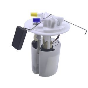 9651020380 A2C37019600 <span class=keywords><strong>Pompe</strong></span> à carburant XZF pour Peugeot 3008 2.0L/307 308 1.6VTi Citroën <span class=keywords><strong>C4</strong></span> 1.6VTi (Garantie 1 an) - Product Image 1