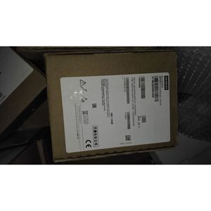 Indicateur de niveau de liquide Siemens 7ML5033-2BA10-0A Plage de mesure 0-15 Alimentation 220V - Product Image 3