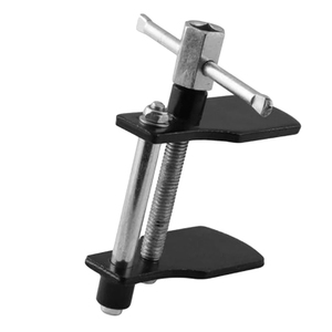 רכב אוטומטי גלגל צילינדר דיסק בלם Pad Caliper מפריד בוכנה החלפת <span class=keywords><strong>Rewind</strong></span> יד כלי ערכת כלים לתיקון רכב - Product Image 2