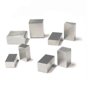 באלין סופר חזק במיוחד מותאם אישית אלניקו מגנטים ביצועים אלניקו 5 8 מגנט - Product Image 1