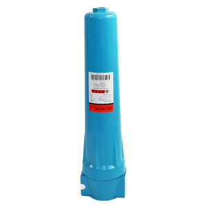 Filtre à air de précision C/T/A-007, 6 mètres cubes, approvisionnement direct usine, vente en gros disponible - Product Image 2